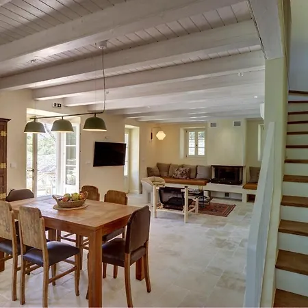 Dodo Darling * Oziás