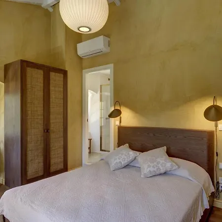 Dodo Darling Dom wakacyjny