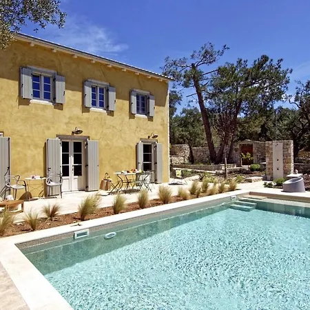 Dodo Darling Dom wakacyjny *