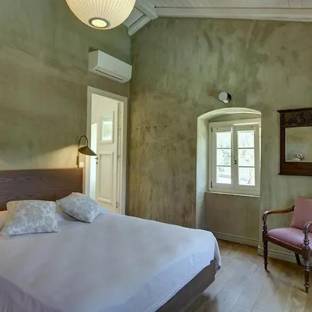 Dodo Darling Casa vacanze