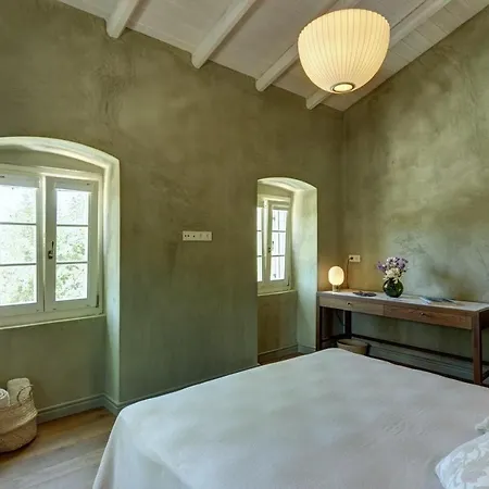 Holiday home Dodo Darling