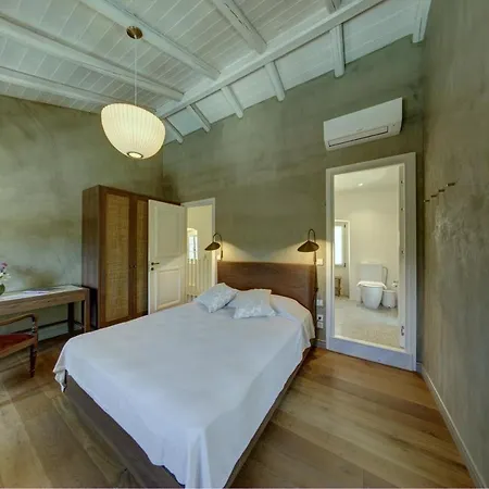 Casa vacanze Dodo Darling *