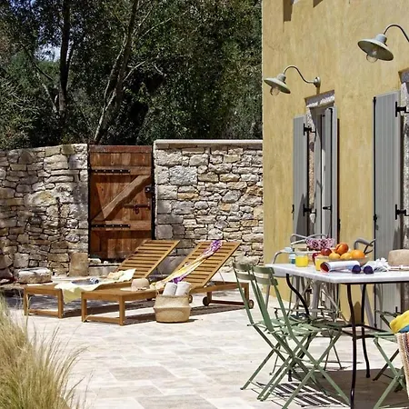 Casa vacanze Dodo Darling