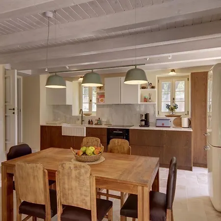 Dodo Darling * Oziás