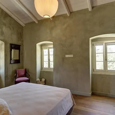 Dodo Darling Holiday home