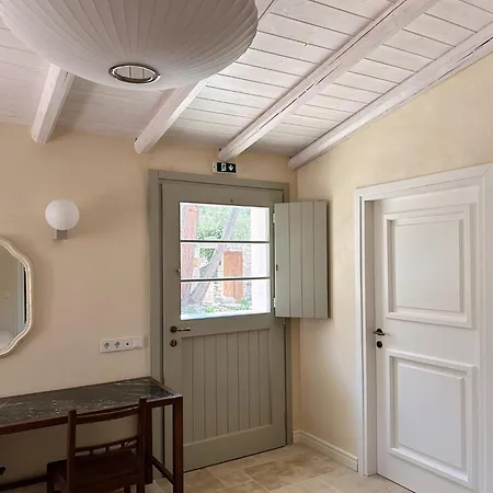 Casa vacanze Dodo Darling