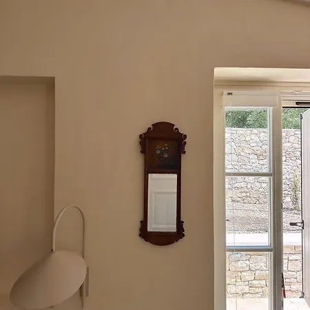 Casa vacanze Dodo Darling *